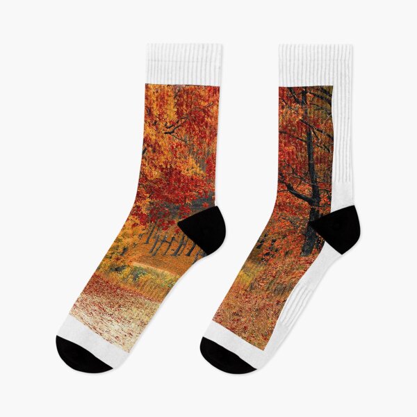 Item preview, Camino de ensueño designed and sold by StoreTrust.