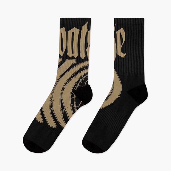 Artikelvorschau, Goatsnake Band-Merchandise entworfen und verkauft von ClaudiaIzumi.