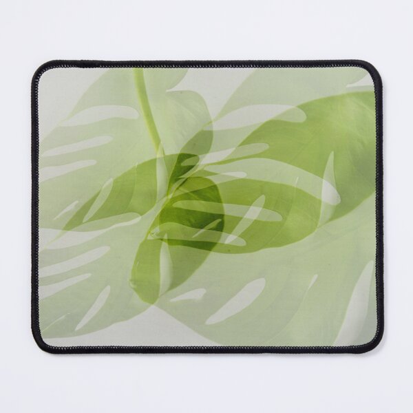 Item preview,  Monsteria Deliciosa designed and sold by Dreamscape Eclectic .