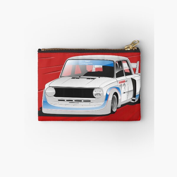 Item preview, VAZ 2101 Group5 designed and sold by VectorChaos.
