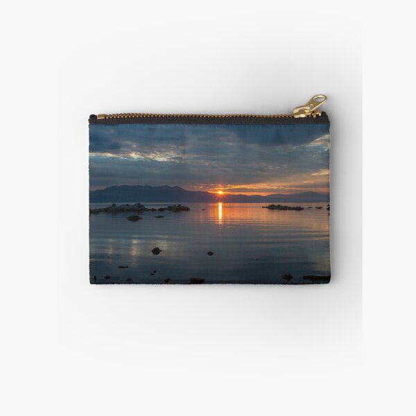 Item preview, Sunset Zephyr Cove  designed and sold by Richard Thelen.