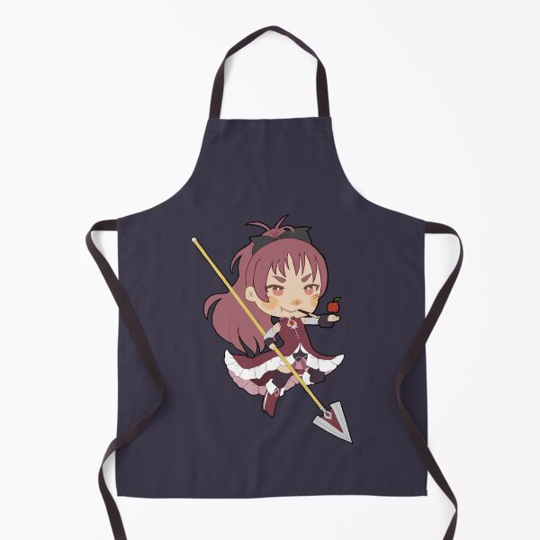 Item preview, Wonderful Memory Puella Magi Madoka Magica Graphic For Fan designed and sold by Johnson101Jani.