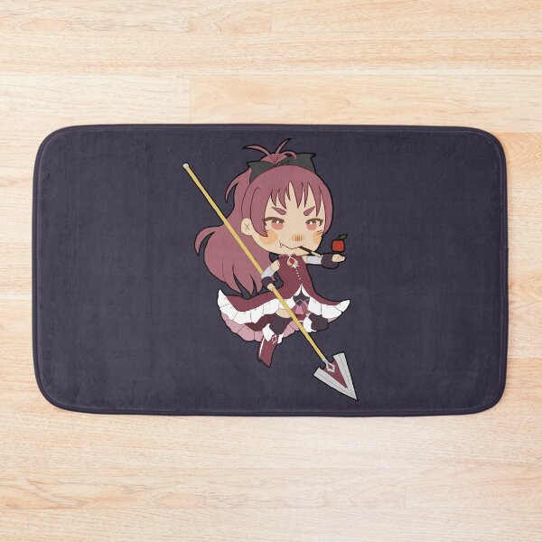Item preview, Wonderful Memory Puella Magi Madoka Magica Graphic For Fan designed and sold by Johnson101Jani.