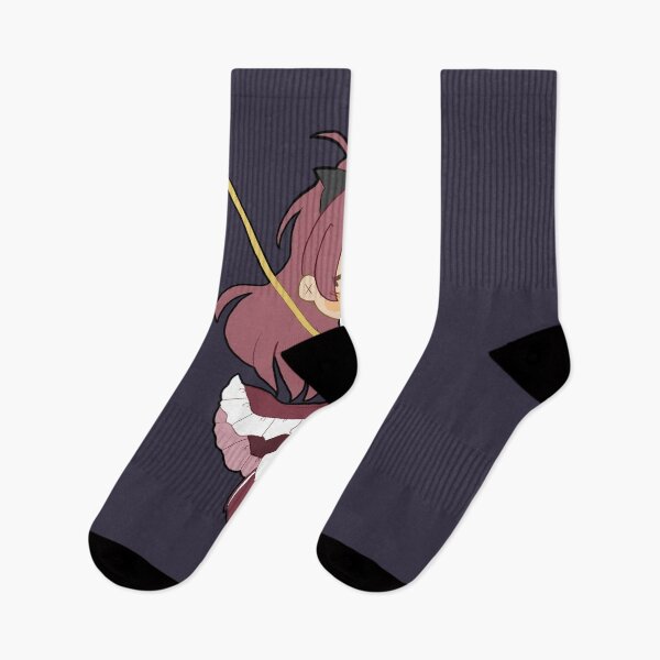 Artikelvorschau, Wunderbare Memory Puella Magi Madoka Magica Grafik für Fan entworfen und verkauft von Johnson101Jani.