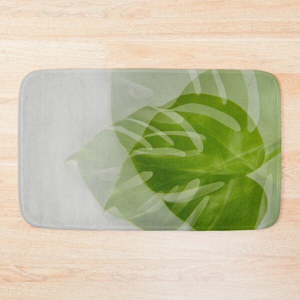 Item preview,  Monsteria Deliciosa designed and sold by Dreamscape Eclectic .