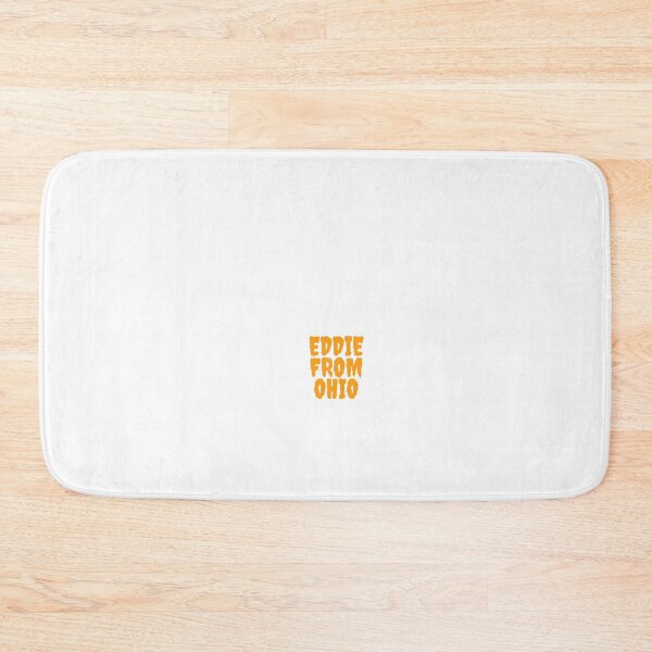 Item preview, Eddie from ohio designed and sold by MaxManN1.