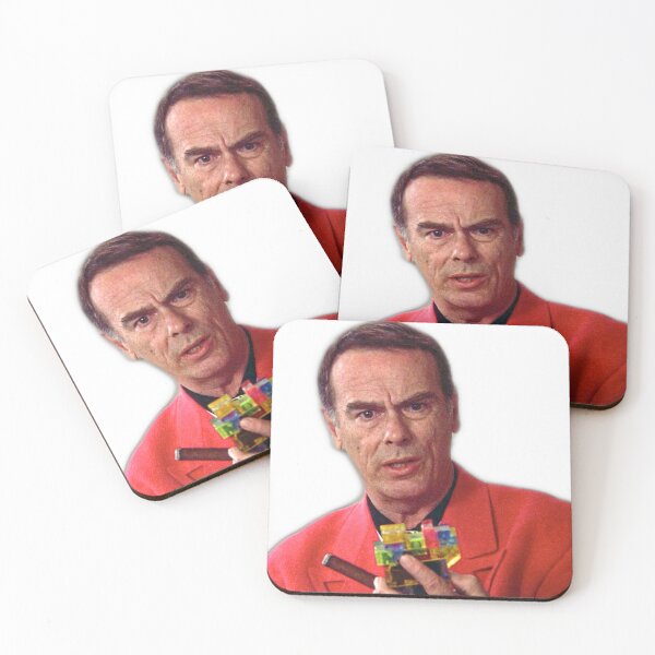 Item preview, Quantum leap ziggy designed and sold by MandMco.