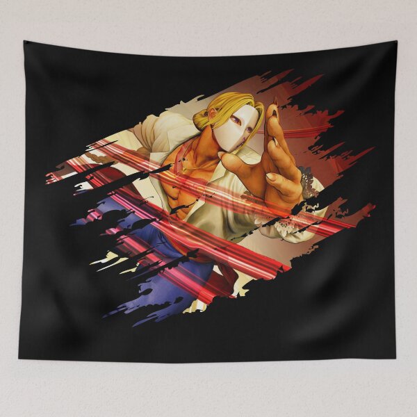 Item preview, Vega designed and sold by Miausita.