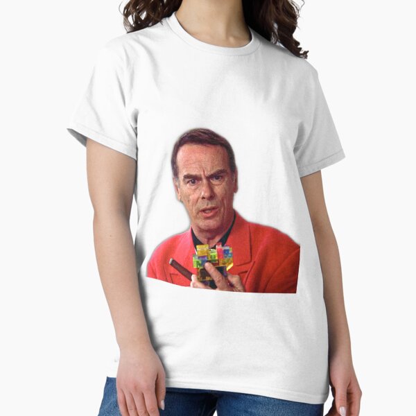 Item preview, Quantum leap ziggy designed and sold by MandMco.