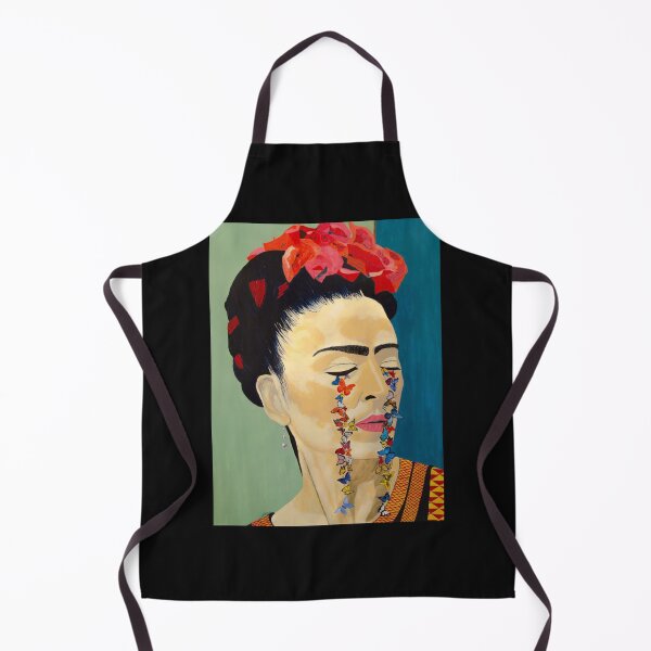Item preview, Frida kahlo, khalo, frida kahlo designed and sold by urbainplne.