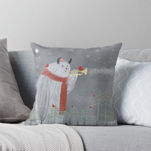 Item preview, dawn chorus designed and sold by bri-b.