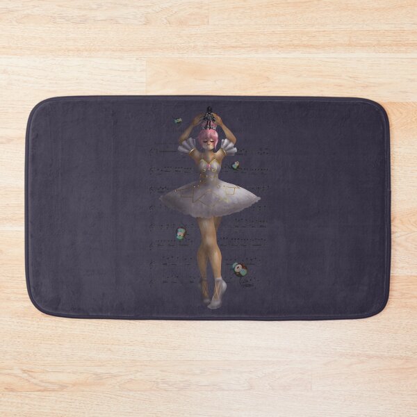 Item preview, You Need Puella Magi Madoka Magica Funny Graphic Gift designed and sold by Johnson101Jani.
