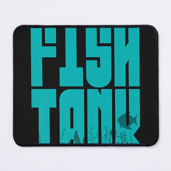 Item preview, This Is My Fish Tank Cleaning Funny Pet Fish Aquarium Owners Premium  designed and sold by Richaelgen.