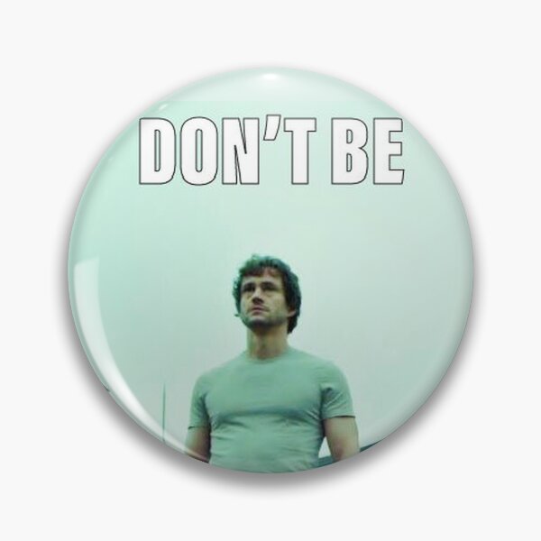 Item preview, will graham's daily reminders designed and sold by charismawizard.