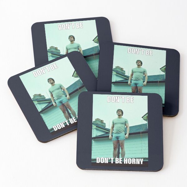 Item preview, will graham's daily reminders designed and sold by charismawizard.