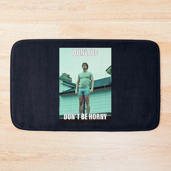Item preview, will graham's daily reminders designed and sold by charismawizard.