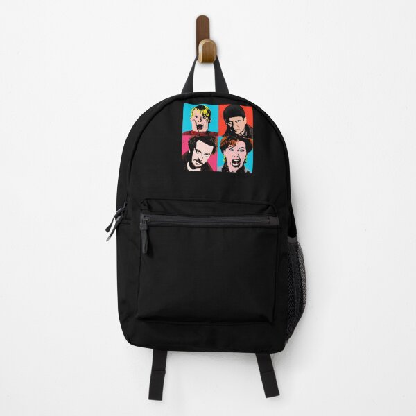 Item preview, Warhol Alone designed and sold by berensmenoru.