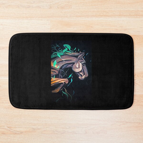 Item preview, Horse Classic T-Shirt designed and sold by ElizaBoyd.
