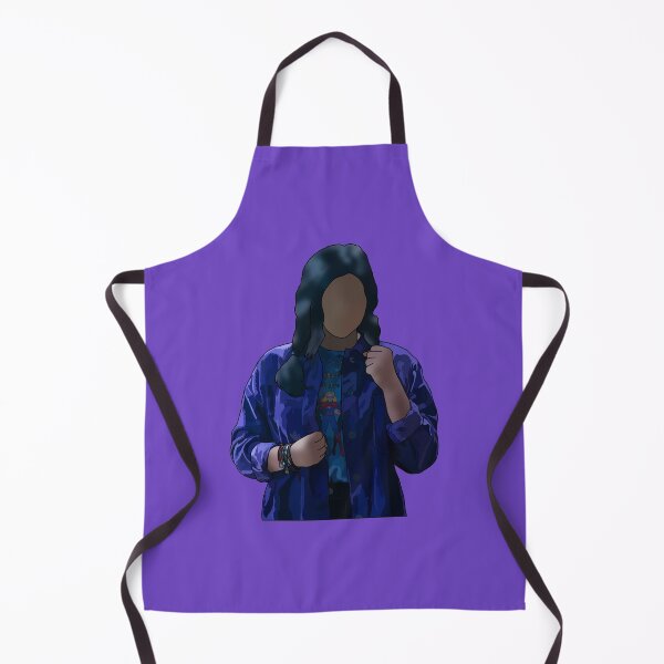 Item preview, Kamala Khan [SlothBaby collection] designed and sold by KC Industries.