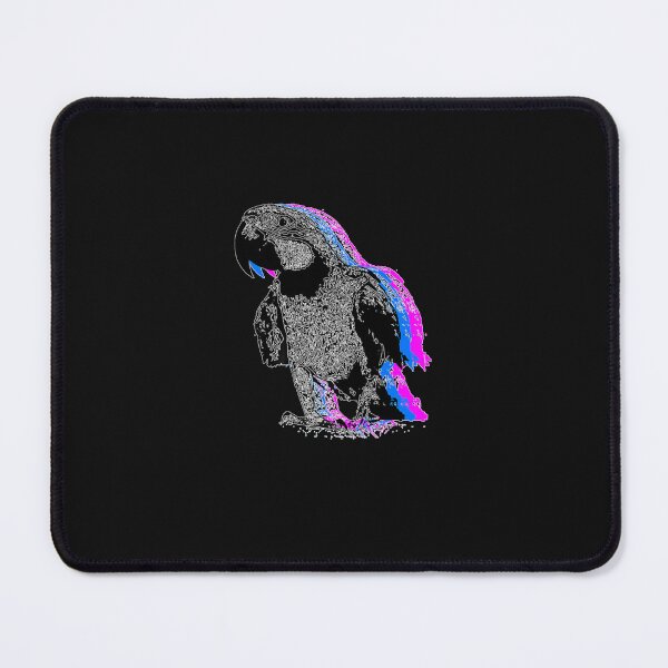 Item preview, Parrot Premium designed and sold by usvon.