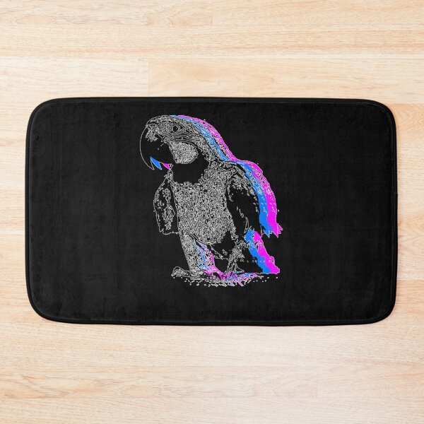 Item preview, Parrot Premium designed and sold by usvon.