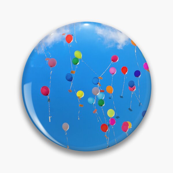 Item preview, Baloons designed and sold by yulia-rb.