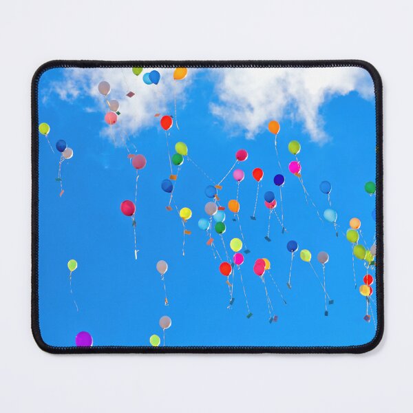 Item preview, Baloons designed and sold by yulia-rb.
