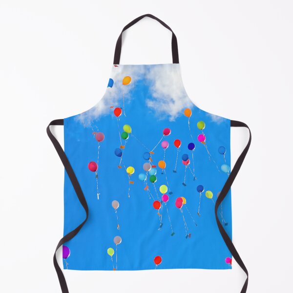 Item preview, Baloons designed and sold by yulia-rb.