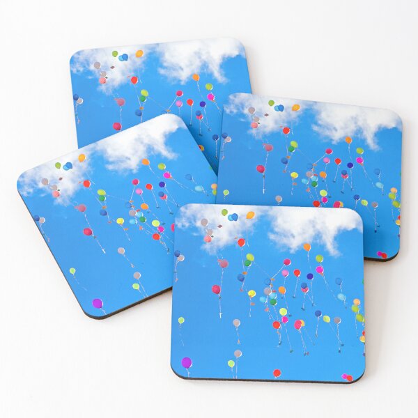 Item preview, Baloons designed and sold by yulia-rb.