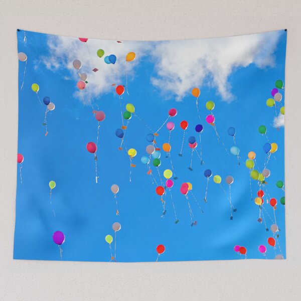 Item preview, Baloons designed and sold by yulia-rb.