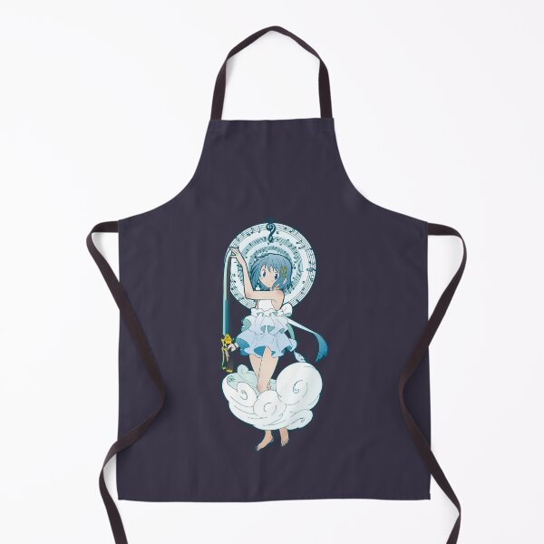 Item preview, You Need Puella Magi Madoka Magica Gifts For Movie Fans designed and sold by Johnson101Jani.