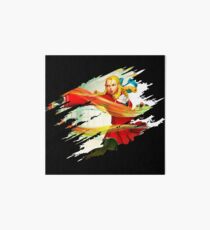 Karin Art Board