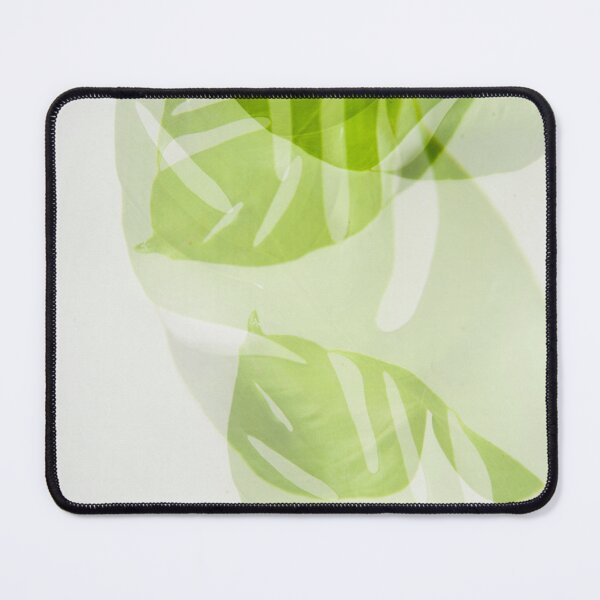 Item preview, Monsteria Deliciosa designed and sold by Dreamscape Eclectic .