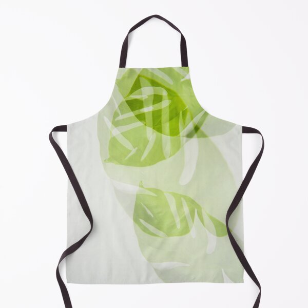 Item preview, Monsteria Deliciosa designed and sold by Dreamscape Eclectic .