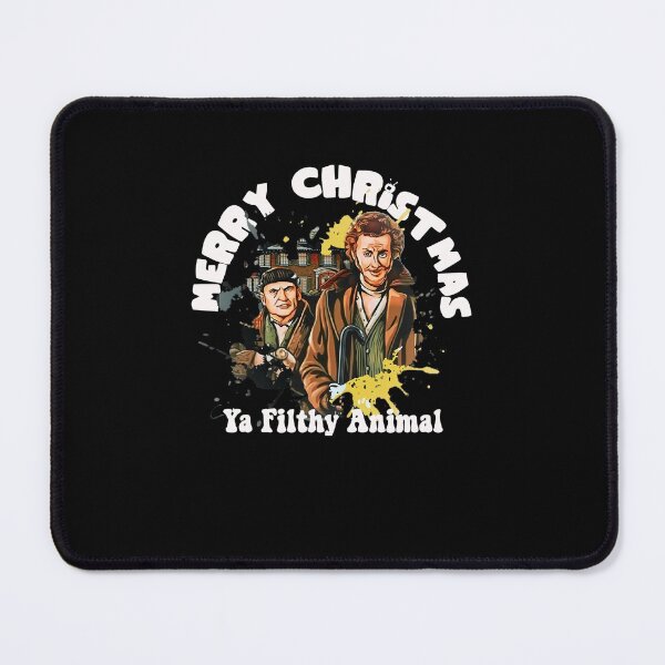 Item preview, Ya Filthy Animal designed and sold by berensmenoru.