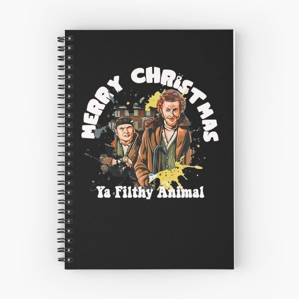 Item preview, Ya Filthy Animal designed and sold by berensmenoru.