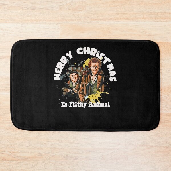 Item preview, Ya Filthy Animal designed and sold by berensmenoru.