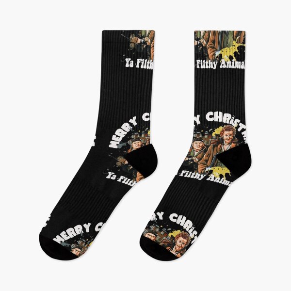 Item preview, Ya Filthy Animal designed and sold by berensmenoru.