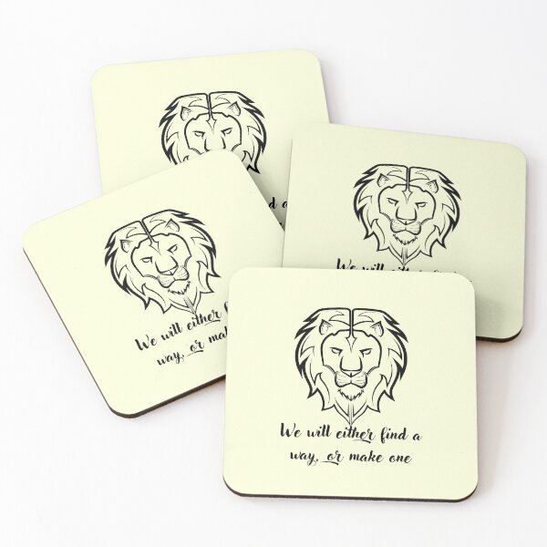 Item preview, Strong lion designed and sold by TAOR.