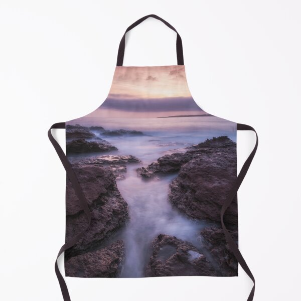 Item preview, Paisaje marino de Cerdeña designed and sold by Eros Suà.