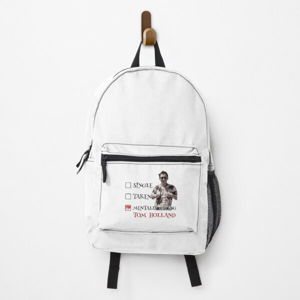 Item preview, Tom Holland - Mentally Dating designed and sold by PAFDesign.