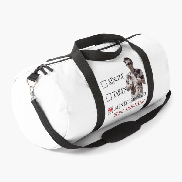 Item preview, Tom Holland - Mentally Dating designed and sold by PAFDesign.