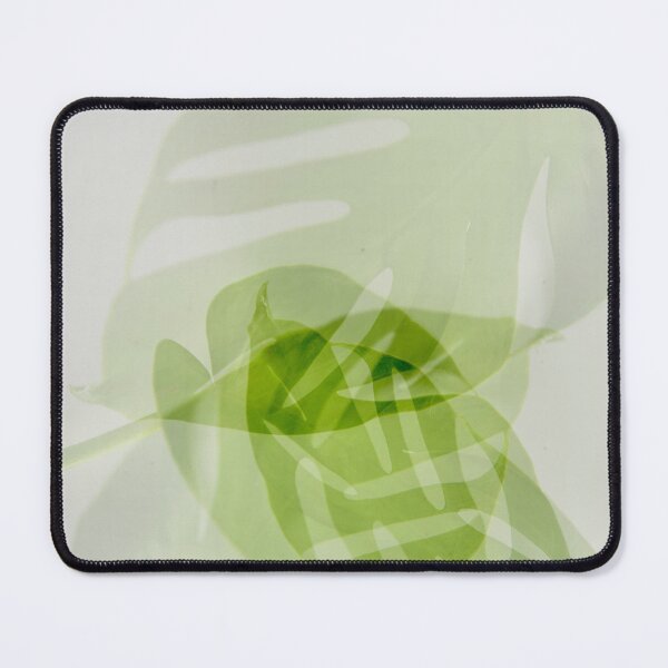Item preview, Monsteria Deliciosa designed and sold by Dreamscape Eclectic .