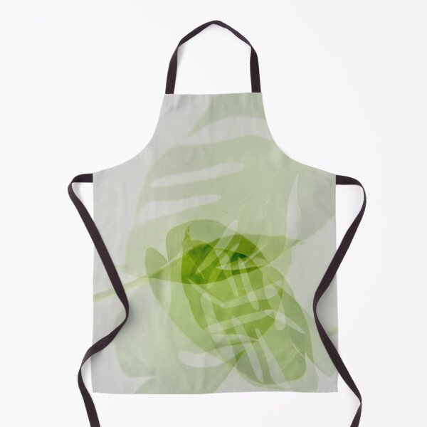 Item preview, Monsteria Deliciosa designed and sold by Dreamscape Eclectic .