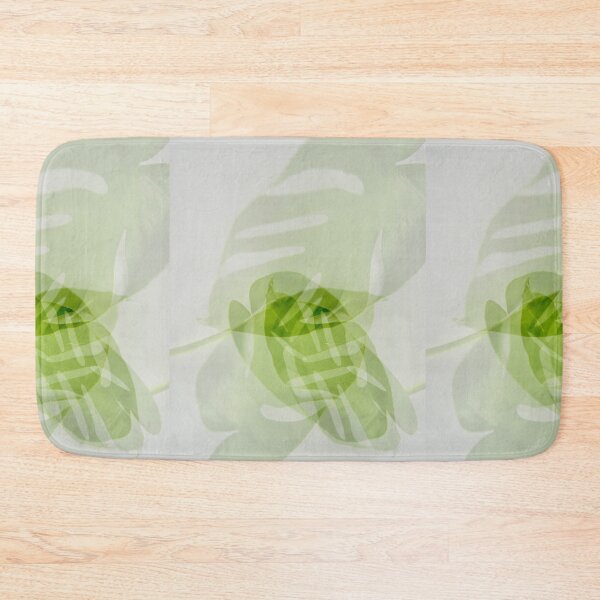 Item preview, Monsteria Deliciosa designed and sold by Dreamscape Eclectic .
