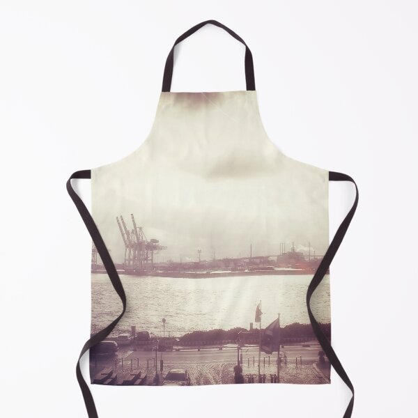 Item preview, Hamburg designed and sold by yulia-rb.