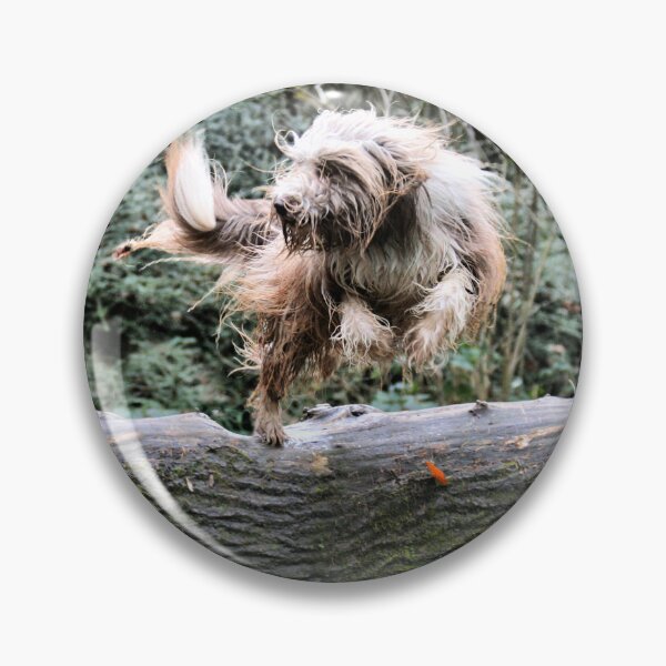 Item preview, Leap Of Faith designed and sold by Paul Thompson Photography.