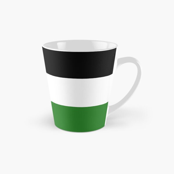 Item preview, Beautiful Palestinian flag designed and sold by vibeno1.