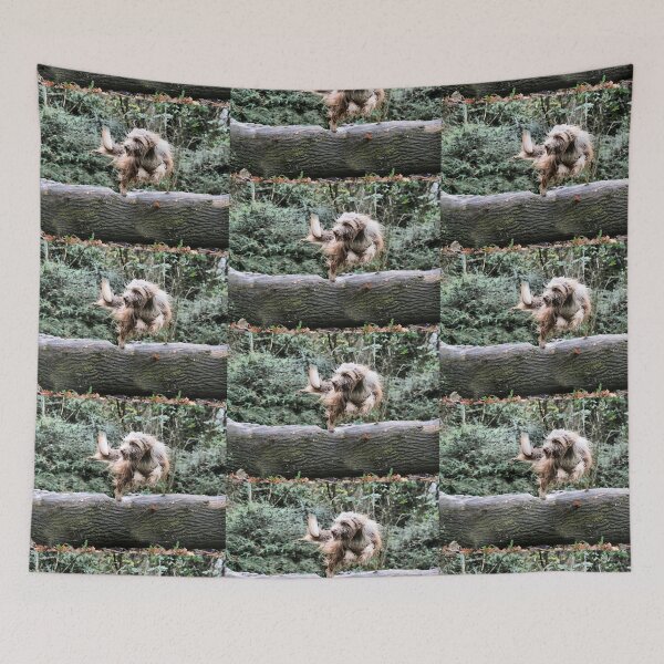 Item preview, Leap Of Faith designed and sold by Paul Thompson Photography.
