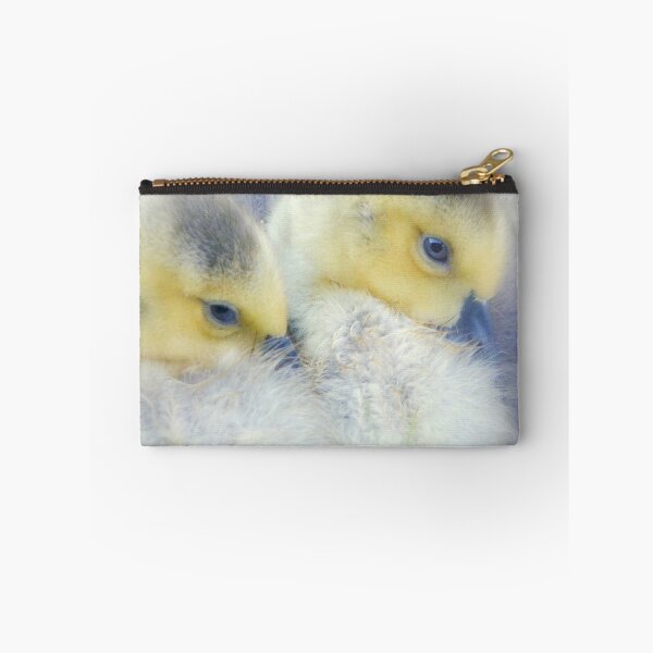 Item preview, Sleepy time designed and sold by Laurie Minor.